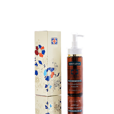 曲周男女外阴洗液