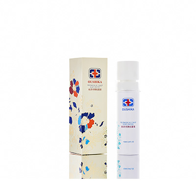 曲周抗菌防护喷雾