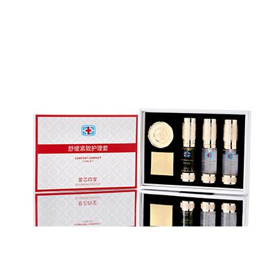 曲周私密拓客体验套