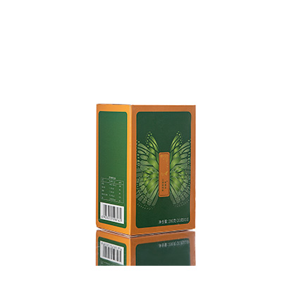 曲周女生最爱三清粉