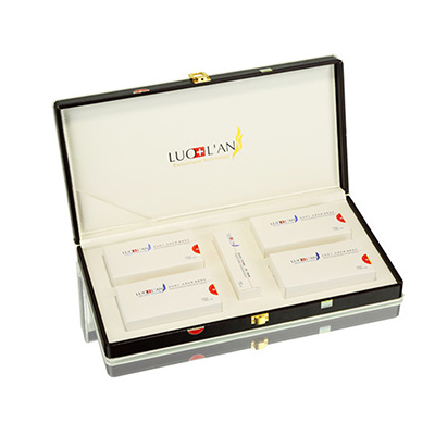 曲周产后恢复自洁系统套