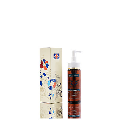 曲周男女外阴洗液