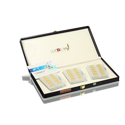 曲周产后盆腔修复套