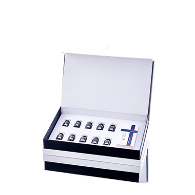 曲周产后粘膜修复