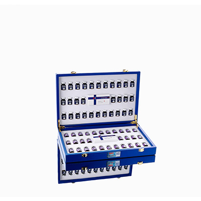 曲周润芯综合版