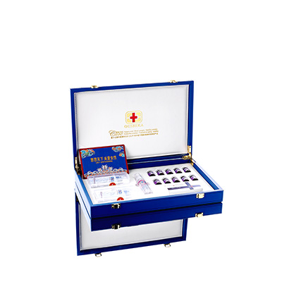 养芯修复综合版曲周