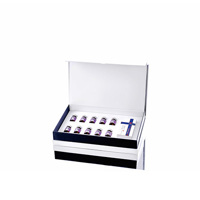 曲周严重问题修复套