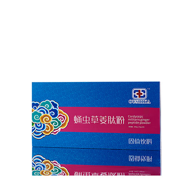 曲周调经养气汤