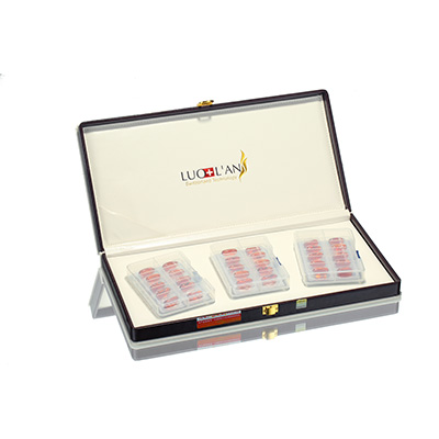 曲周子宫清洁养护套