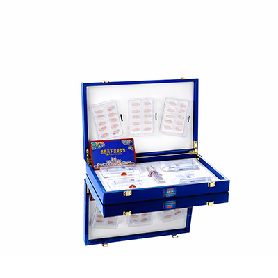 曲周润芯滋润综合版